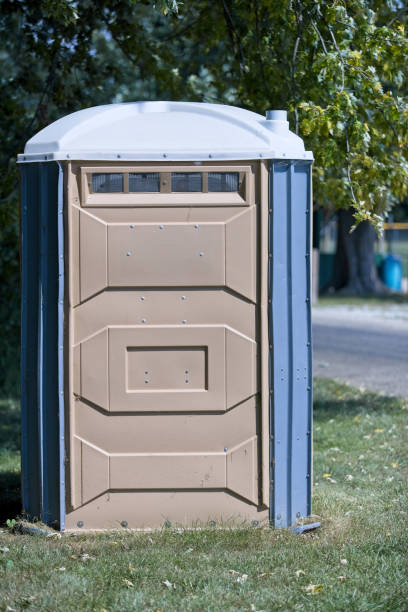 Best Porta potty rental for outdoor events  in Palouse, WA